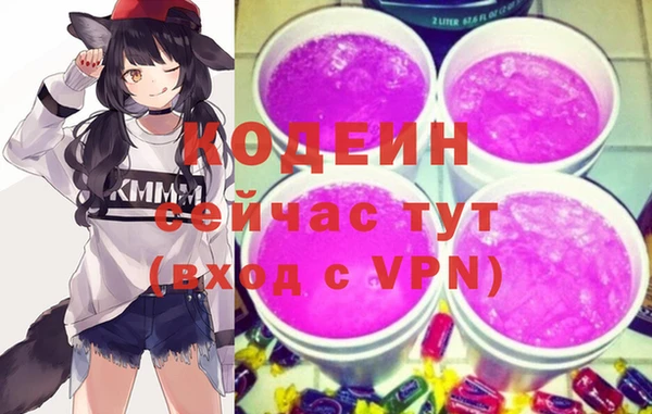 стаф Арсеньев